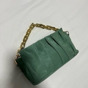 Shein Purse
